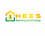 /public/logoimage/1594438013HEES 2 1.png